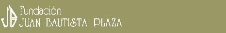 Fundaci&oacute;n Juan Bautista Plaza